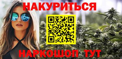 прущие грибы Янаул