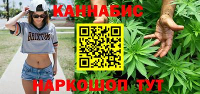 прущие грибы Янаул