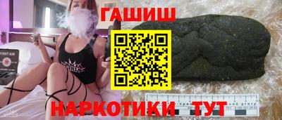 прущие грибы Янаул